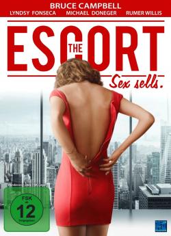 The Escort wiflix