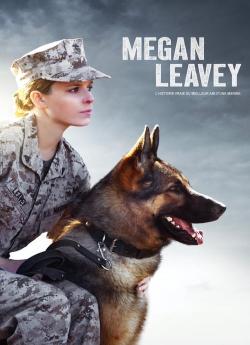 Megan Leavey wiflix