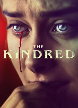 The Kindred wiflix