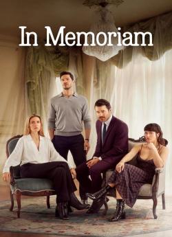 In Memoriam (2024) - Saison 1 wiflix