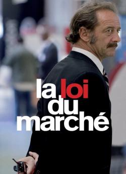 La Loi du marché wiflix