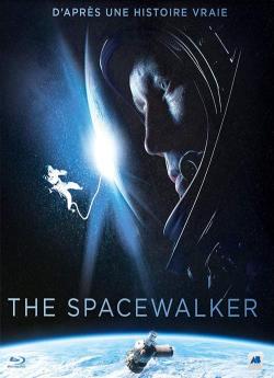 The Spacewalker wiflix