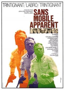 Sans mobile apparent wiflix