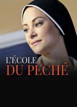 L'école Du Péché wiflix