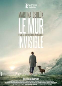 Le Mur Invisible wiflix