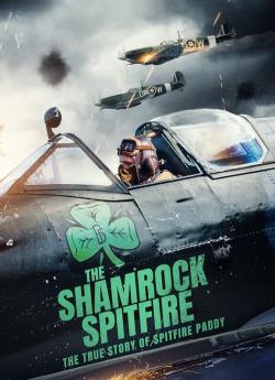 The Shamrock Spitfire wiflix