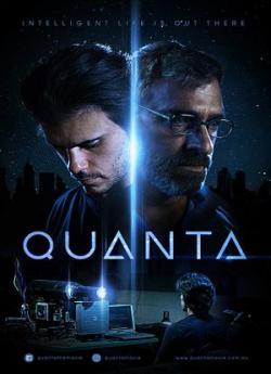 Quanta wiflix