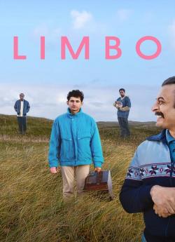 Limbo wiflix