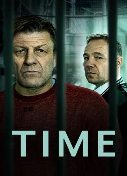 Time (2021) - Saison 1 wiflix