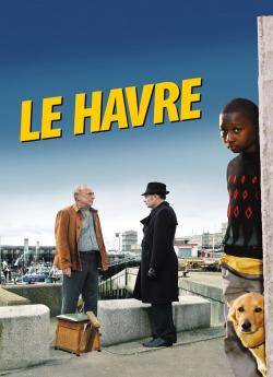 Le Havre wiflix