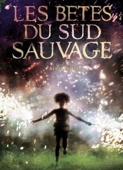 Les Bêtes du sud sauvage wiflix