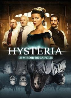 Hysteria wiflix