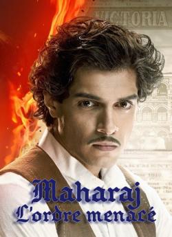 Maharaj : L'ordre menacé wiflix