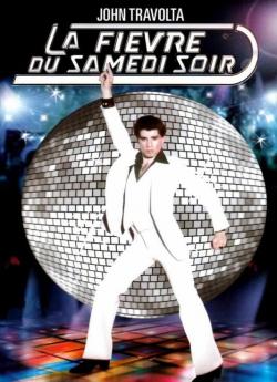 La Fièvre du samedi soir wiflix