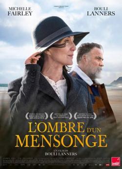 L’Ombre d’un mensonge wiflix