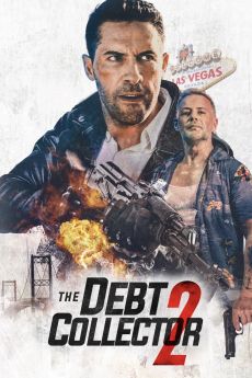 The Debt Collector 2 wiflix