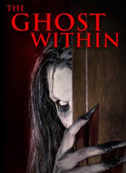 The Ghost Within wiflix