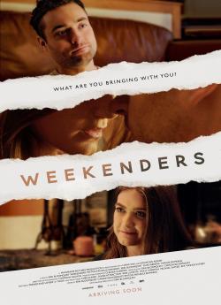 Weekenders wiflix