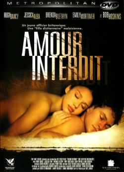 Amour interdit wiflix