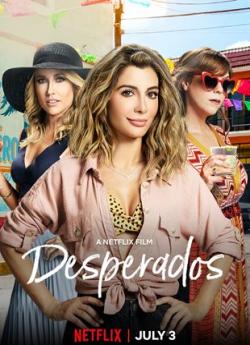 Desperados wiflix