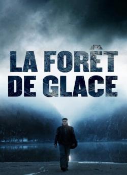 La forêt de glace wiflix