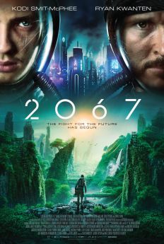 2067 (2020) wiflix