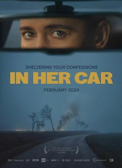 In Her Car - Saison 1 wiflix