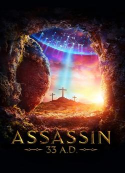 Assassin 33 A.D. (2021) wiflix