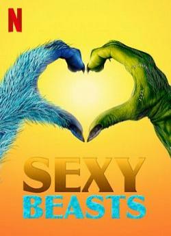 Sexy Beast - Saison 2 wiflix