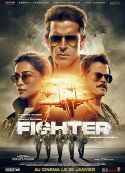 Fighter wiflix