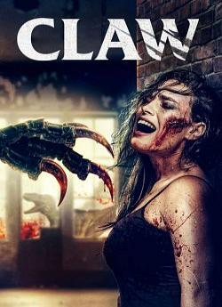 Claw wiflix