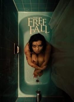 The Free Fall wiflix