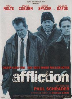 Affliction wiflix