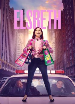 Elsbeth - Saison 2 wiflix