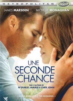 Une seconde chance wiflix