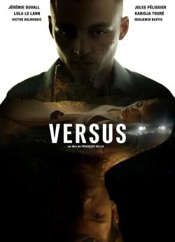 Versus wiflix