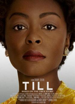 Emmett Till wiflix