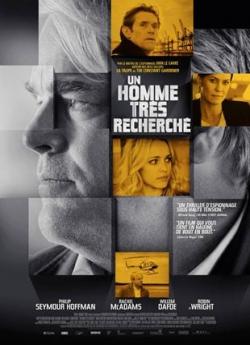 Un Homme très recherché wiflix