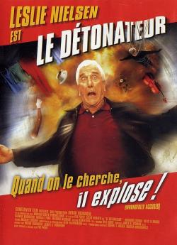 Le Détonateur wiflix