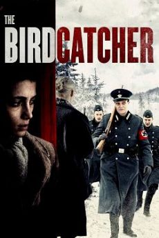 The Birdcatcher wiflix