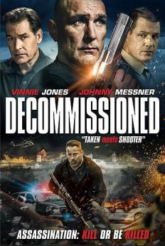 Decommissioned wiflix