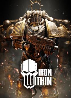 Iron Within wiflix