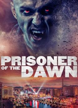 Prisoner of the Dawn wiflix