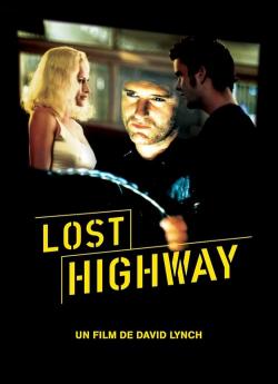 Lost Highway wiflix