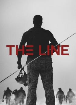 The Line - Saison 1 wiflix