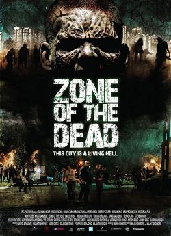 Zone of the Dead wiflix