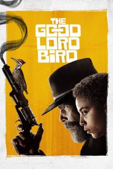 The Good Lord Bird - Saison 1 wiflix