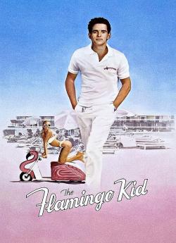 Le Kid De La Plage wiflix