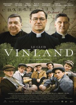 Le club Vinland wiflix