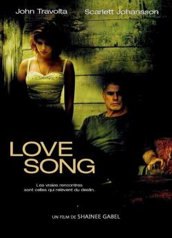 Love Song wiflix